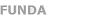XML koppeling Funda