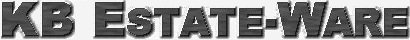 Software en websites voor makelaars