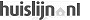 XML koppeling Huislijn