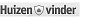 XML koppeling Huizenvinder
