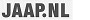 XML koppeling Jaap
