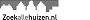 XML koppeling ZAH